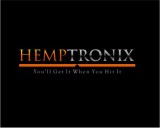 /public/logoimage/1397396747HEMPTRONIX 01.jpg